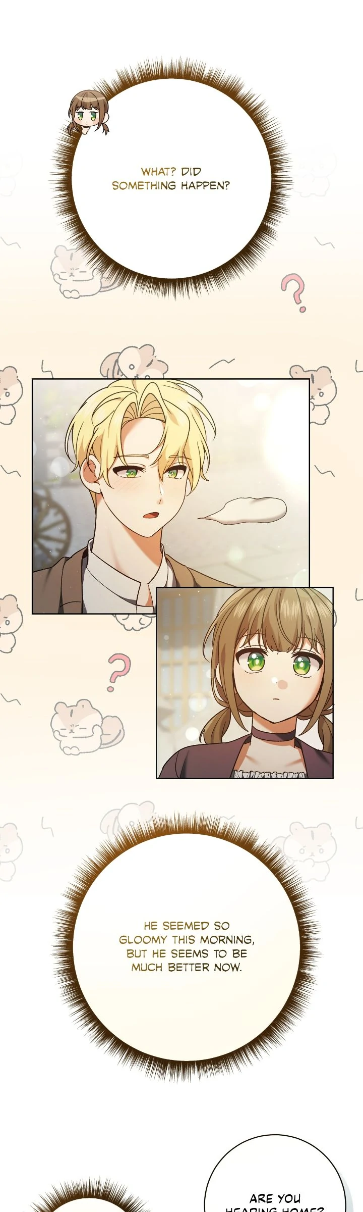 Page 43 of Chapter 212