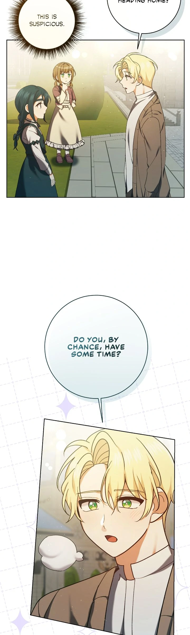Page 44 of Chapter 212