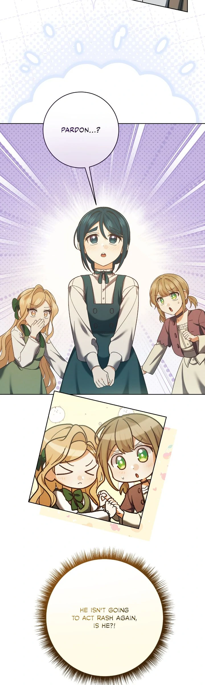 Page 45 of Chapter 212