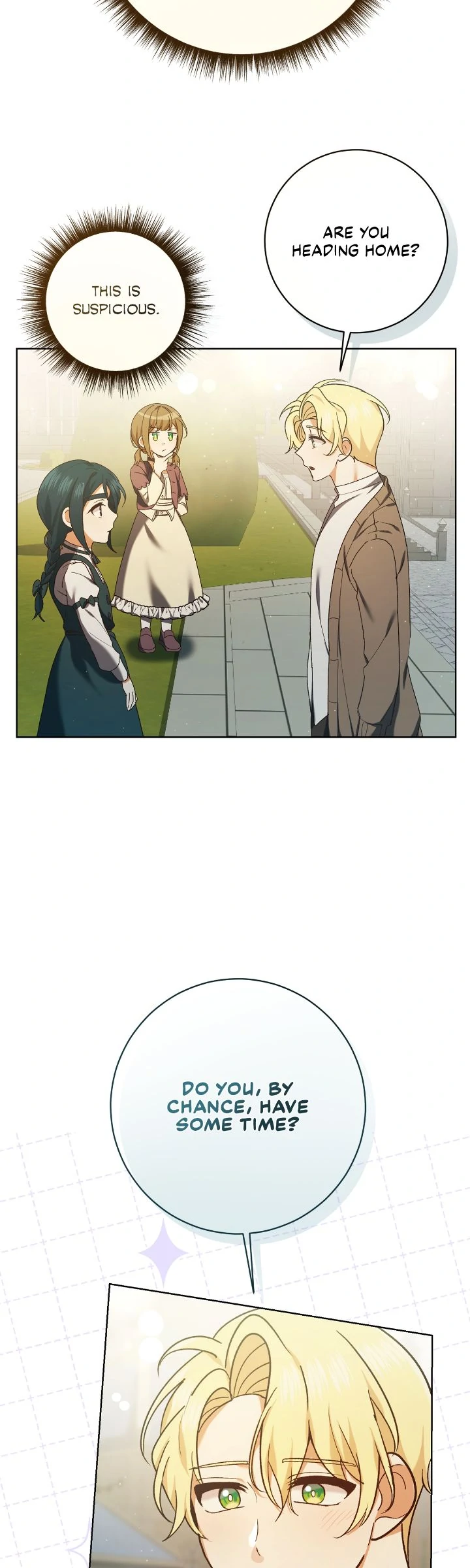 Page 2 of Chapter 213