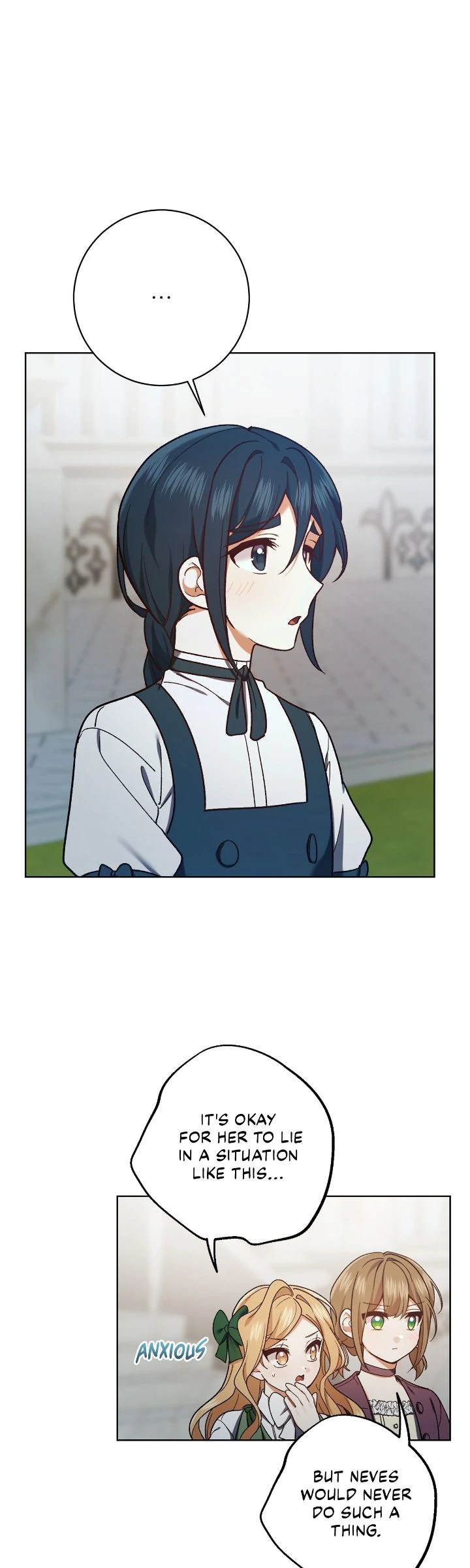 Page 5 of Chapter 213