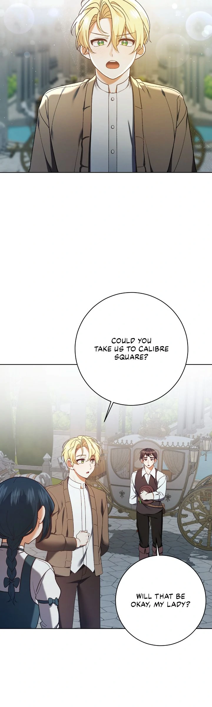 Page 7 of Chapter 213