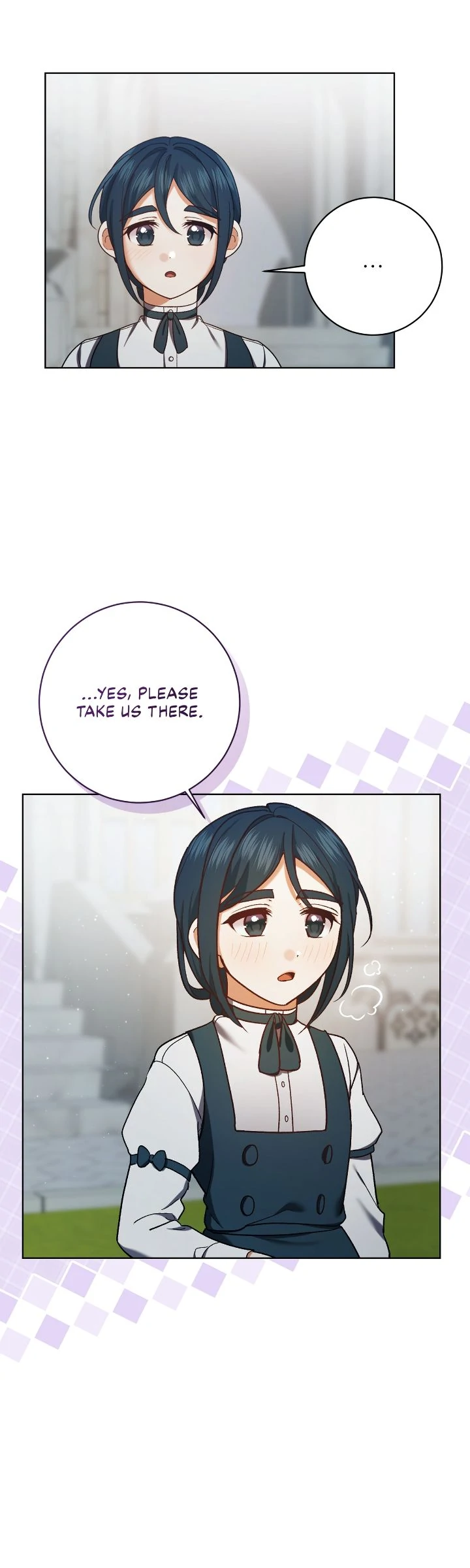 Page 8 of Chapter 213