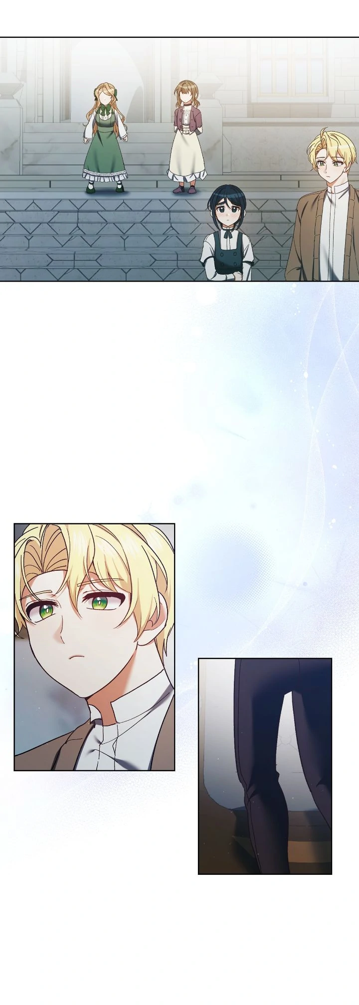 Page 9 of Chapter 213