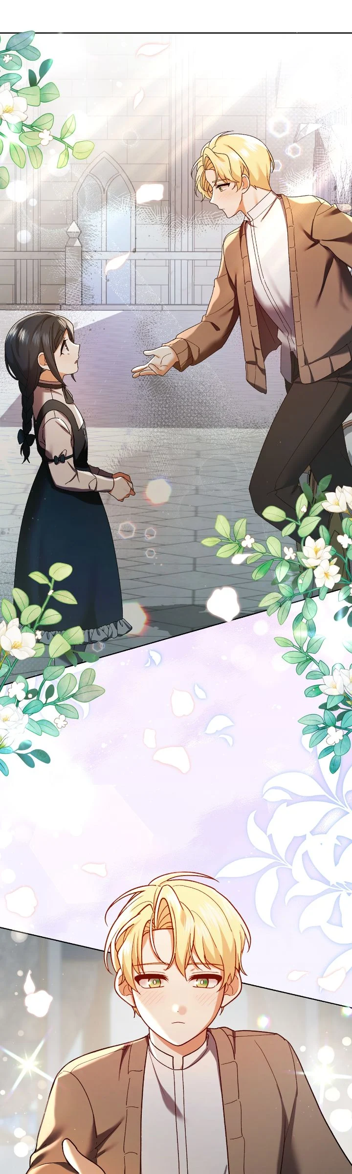 Page 10 of Chapter 213