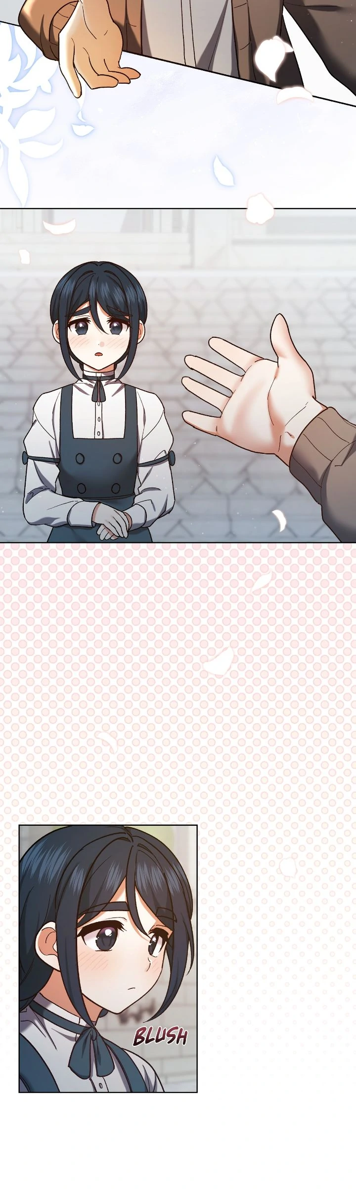 Page 11 of Chapter 213