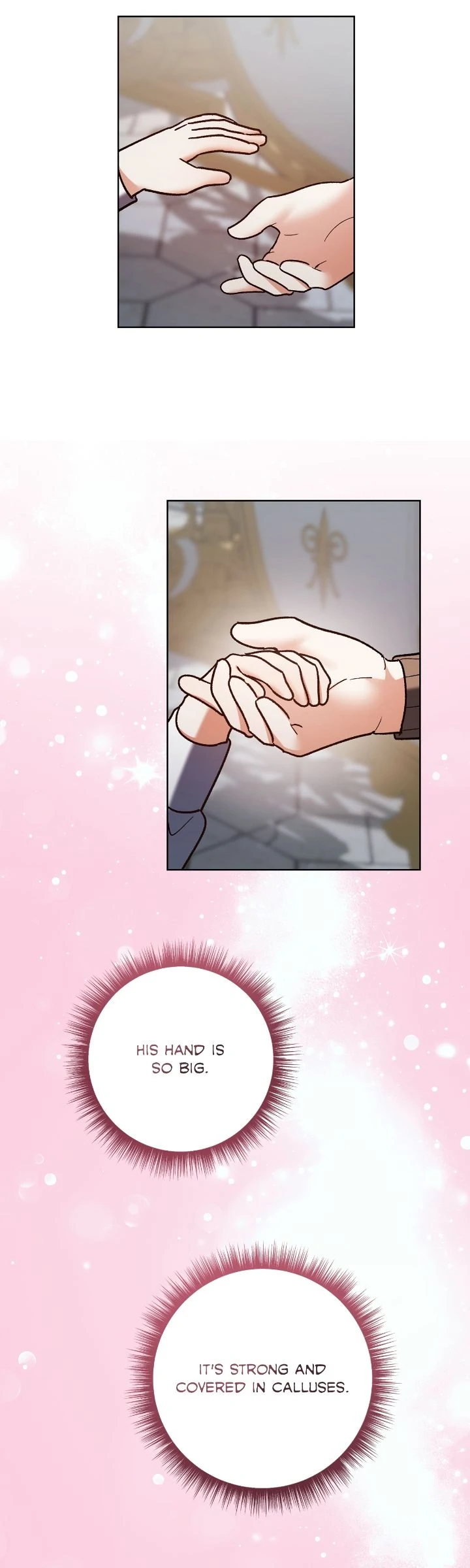 Page 12 of Chapter 213