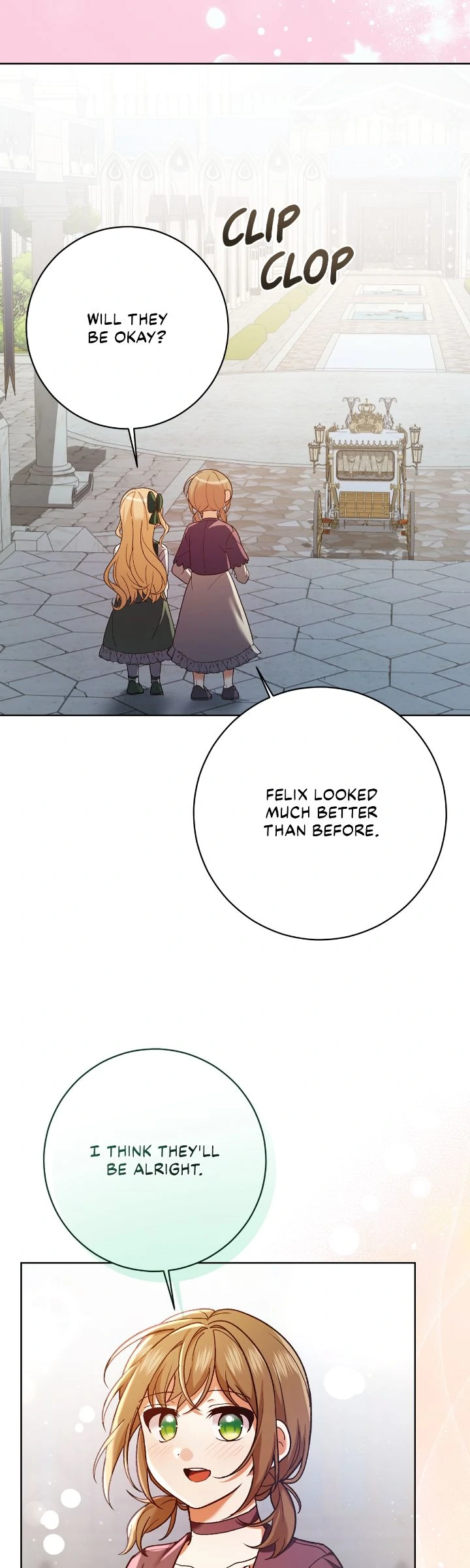Page 13 of Chapter 213