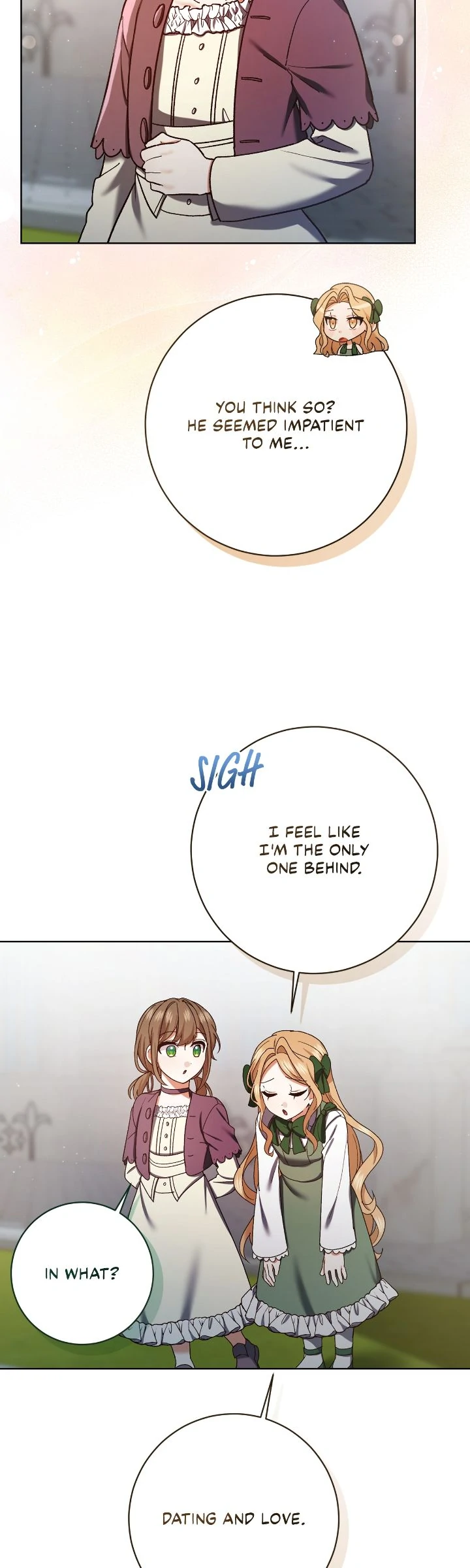 Page 14 of Chapter 213