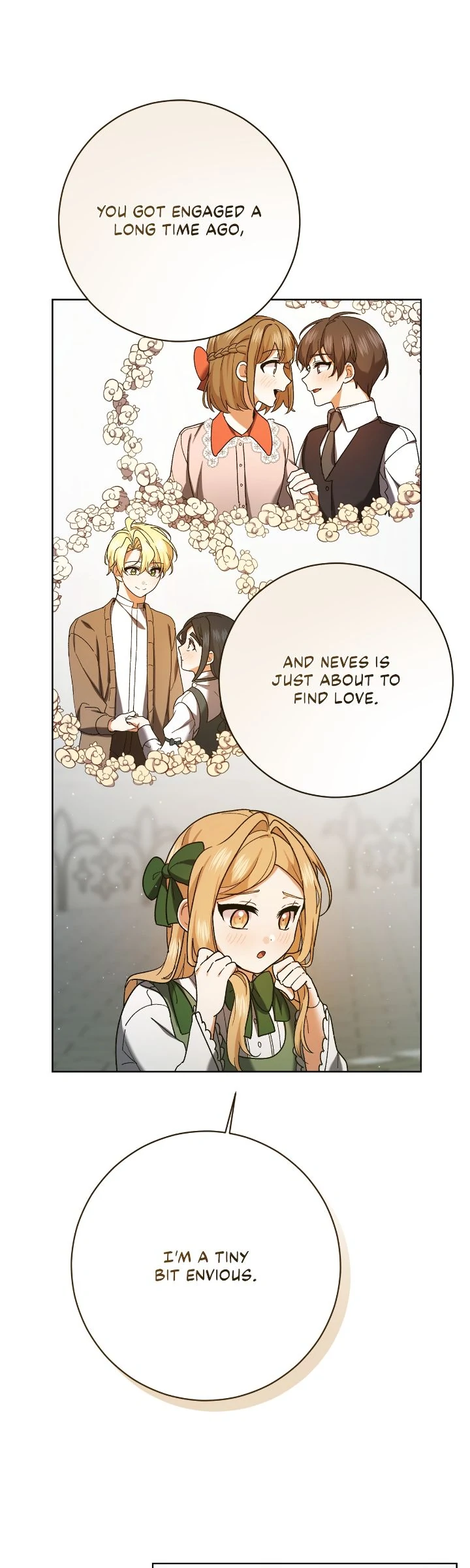 Page 16 of Chapter 213