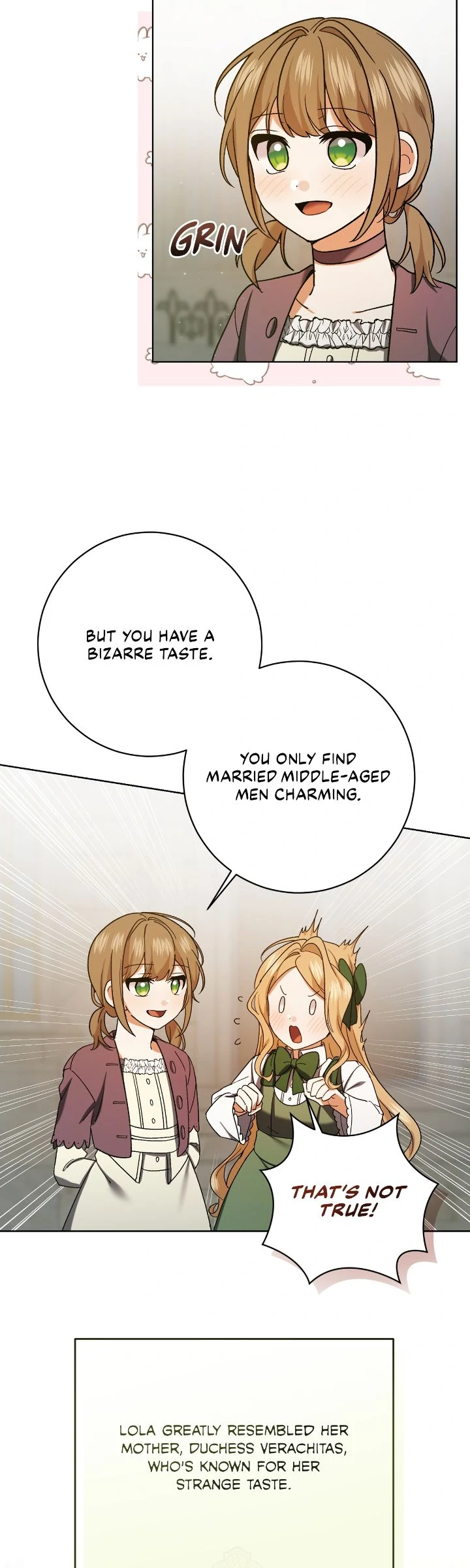 Page 17 of Chapter 213
