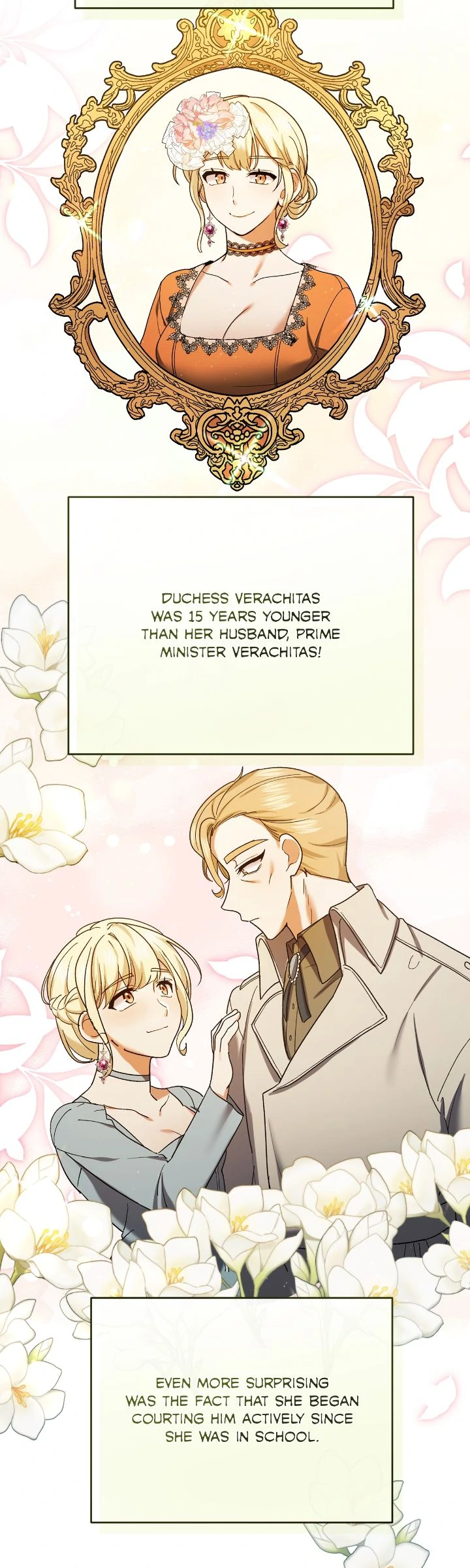 Page 18 of Chapter 213