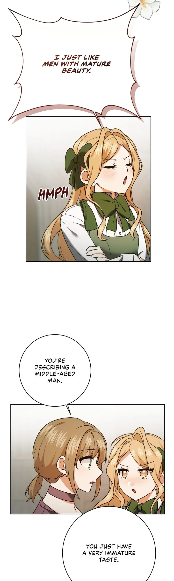 Page 19 of Chapter 213