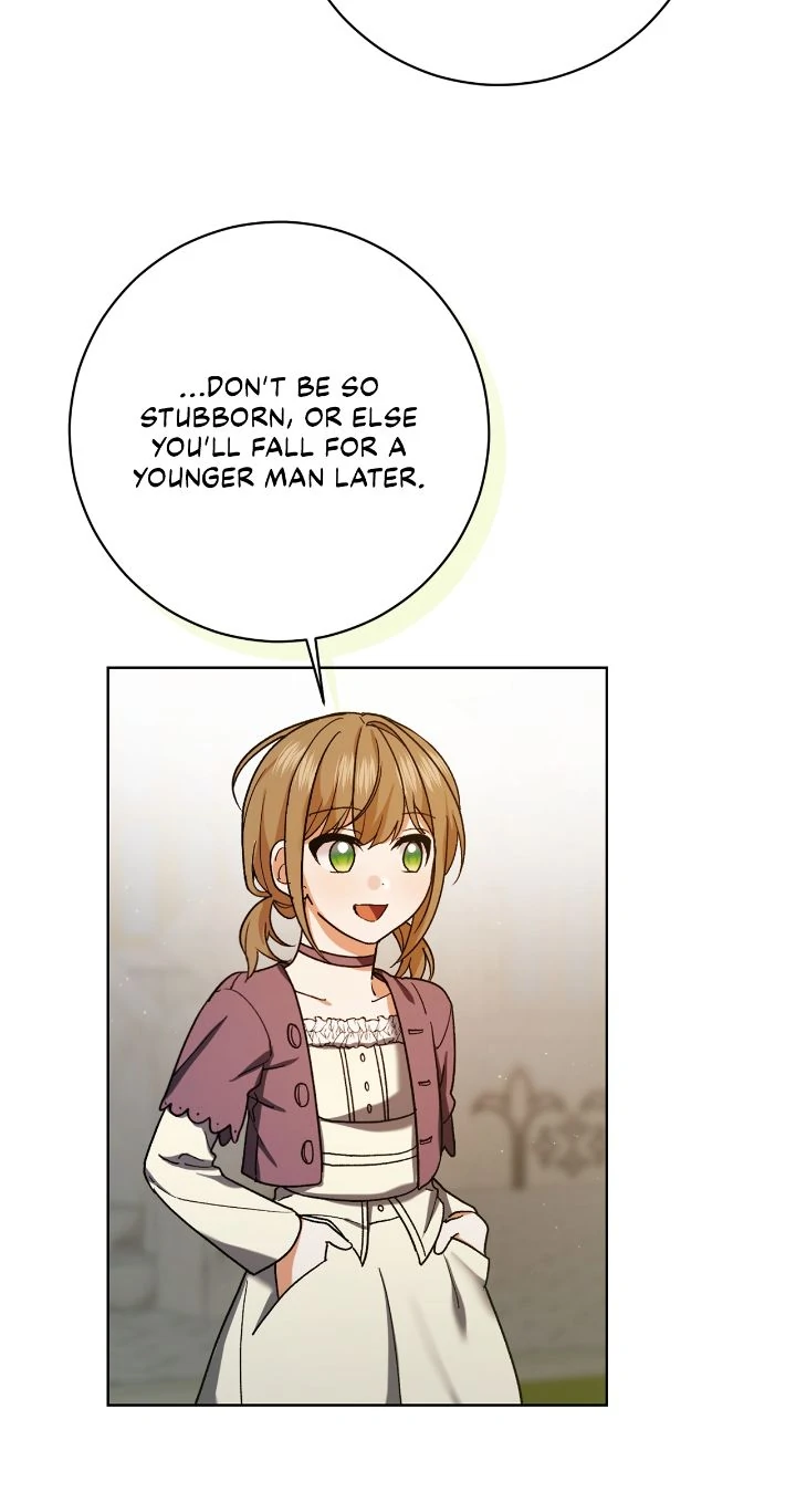 Page 20 of Chapter 213