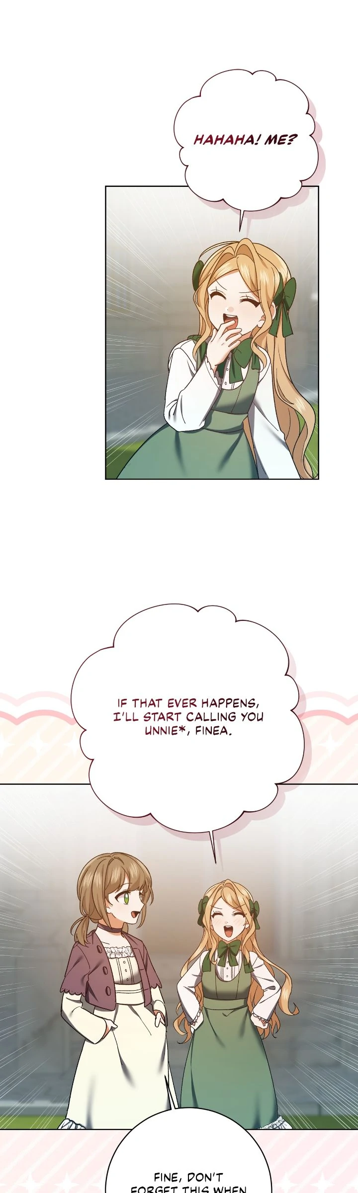 Page 21 of Chapter 213