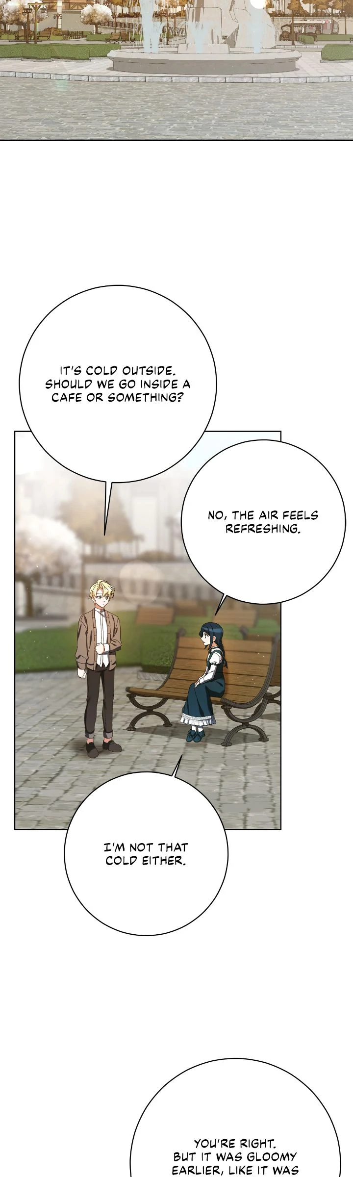 Page 24 of Chapter 213