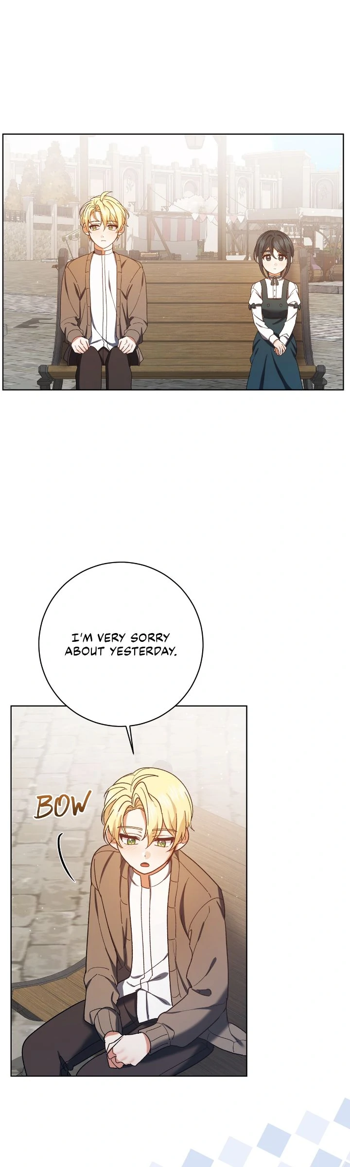 Page 26 of Chapter 213