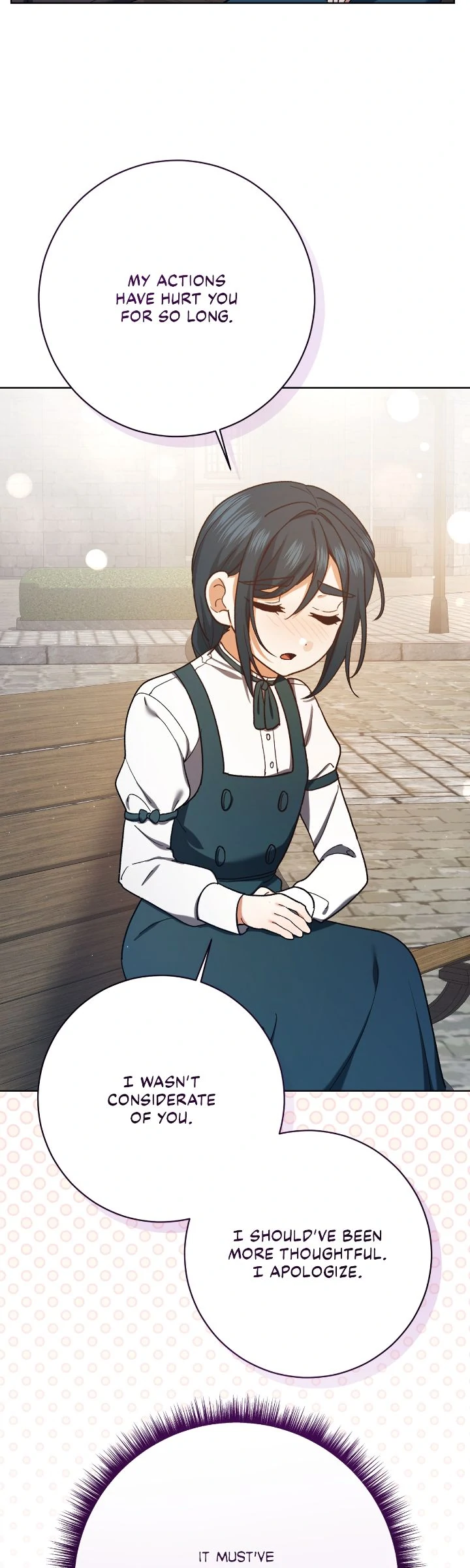 Page 28 of Chapter 213
