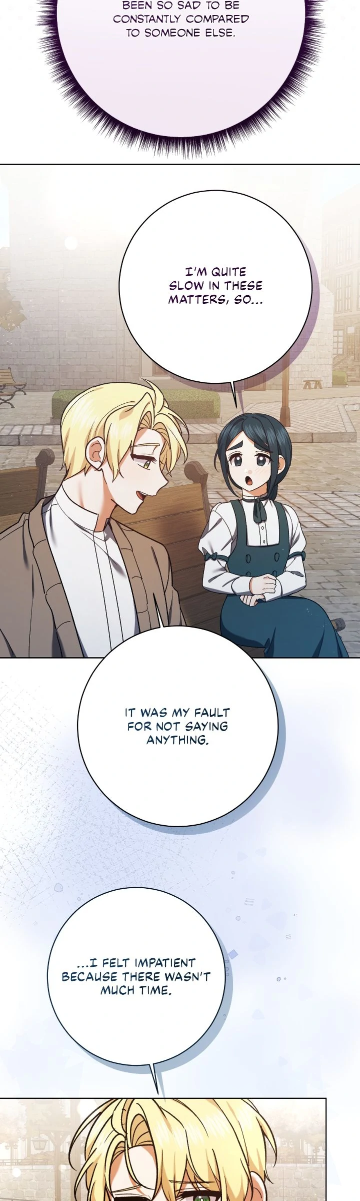 Page 29 of Chapter 213