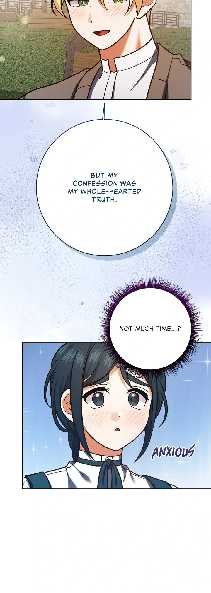 Page 30 of Chapter 213