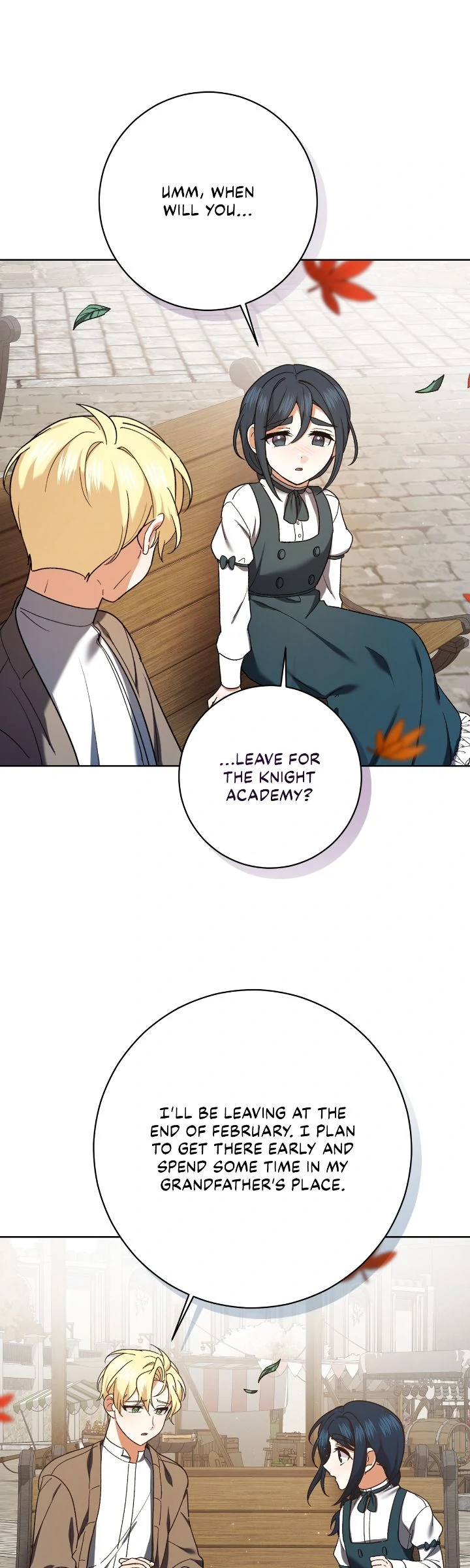 Page 31 of Chapter 213