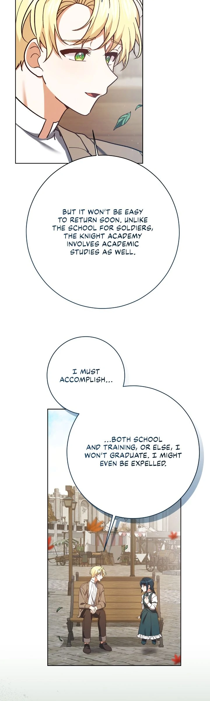 Page 33 of Chapter 213