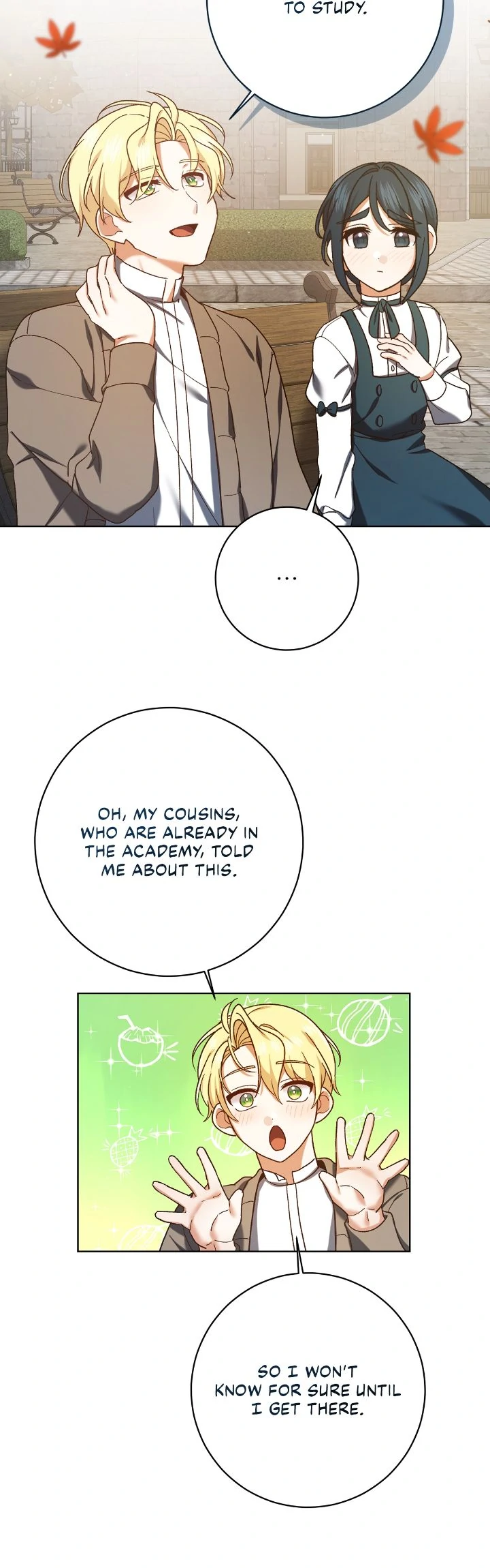 Page 35 of Chapter 213
