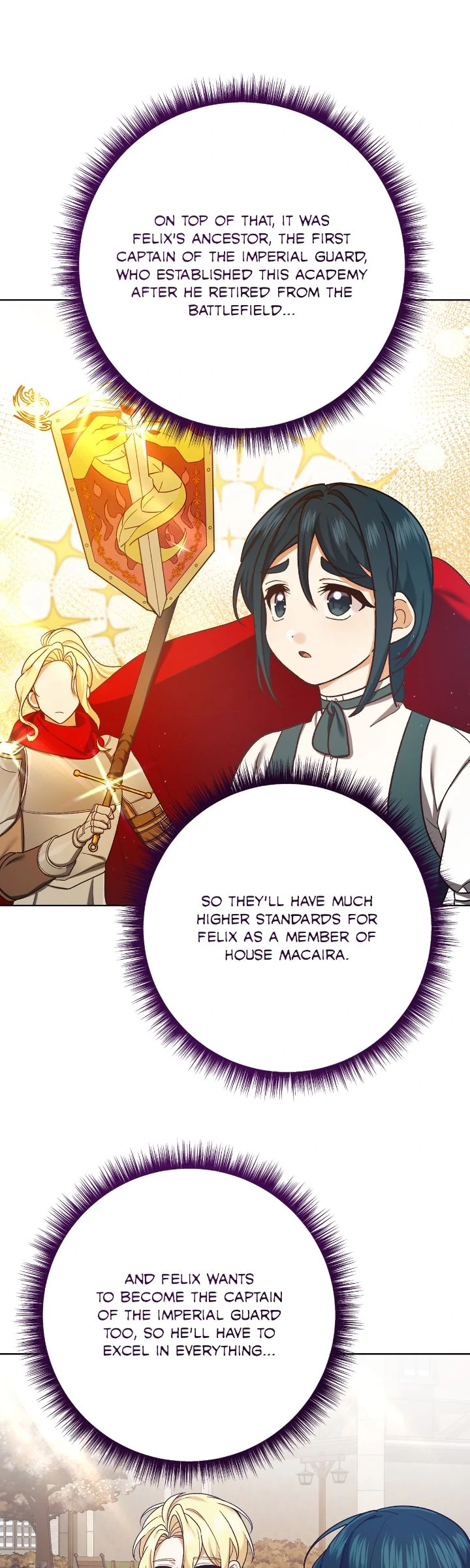 Page 36 of Chapter 213