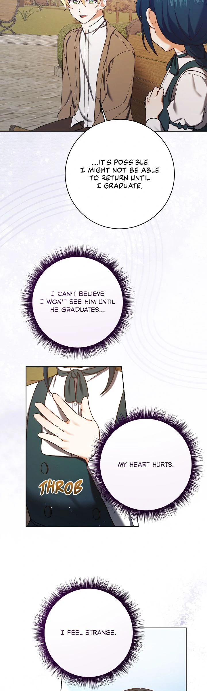 Page 37 of Chapter 213