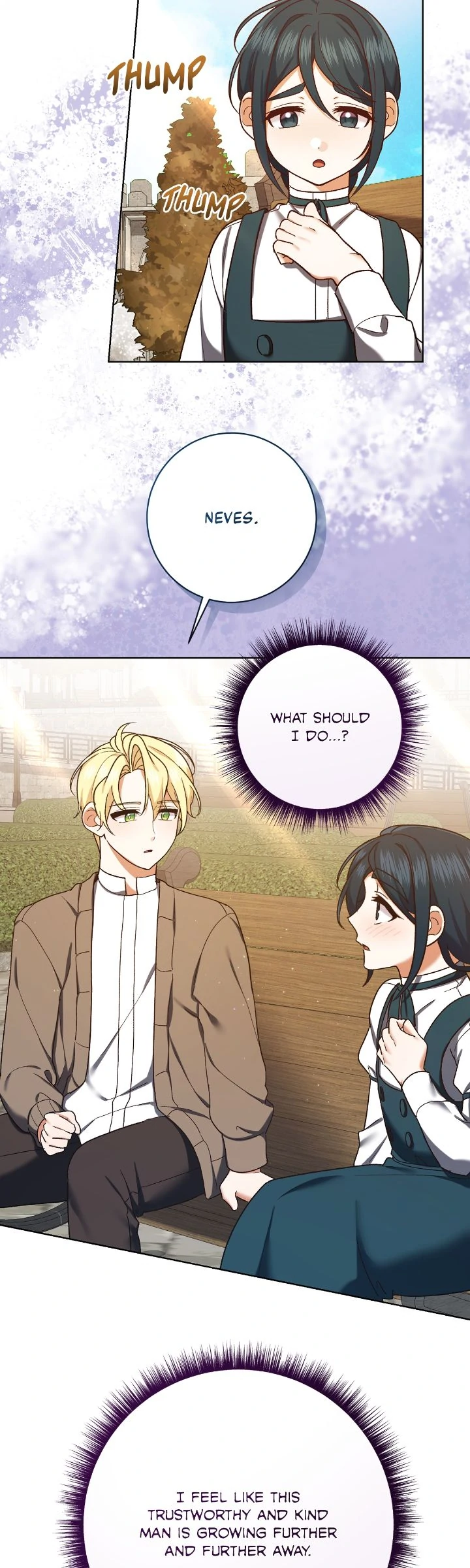 Page 38 of Chapter 213