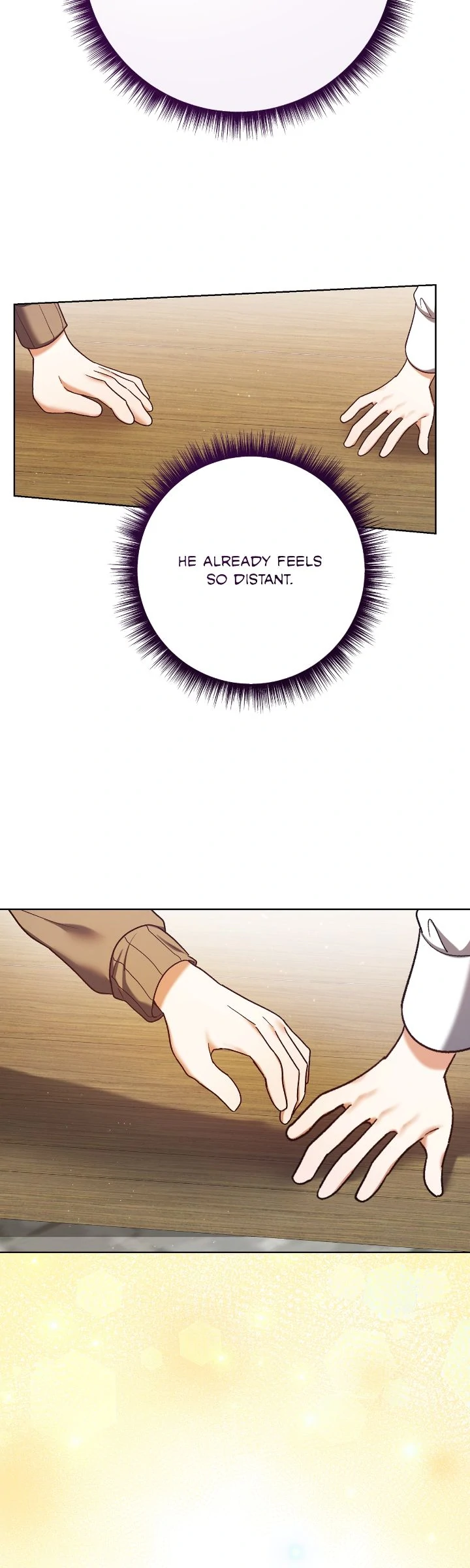 Page 39 of Chapter 213