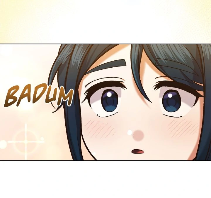 Page 40 of Chapter 213