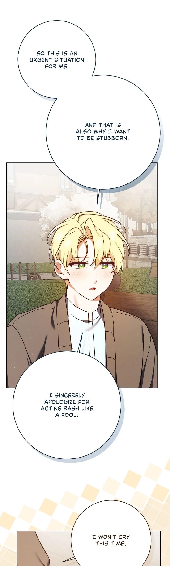 Page 41 of Chapter 213
