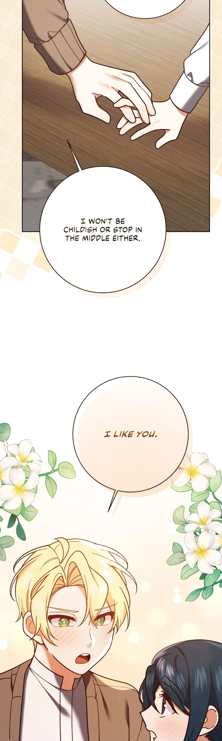 Page 42 of Chapter 213