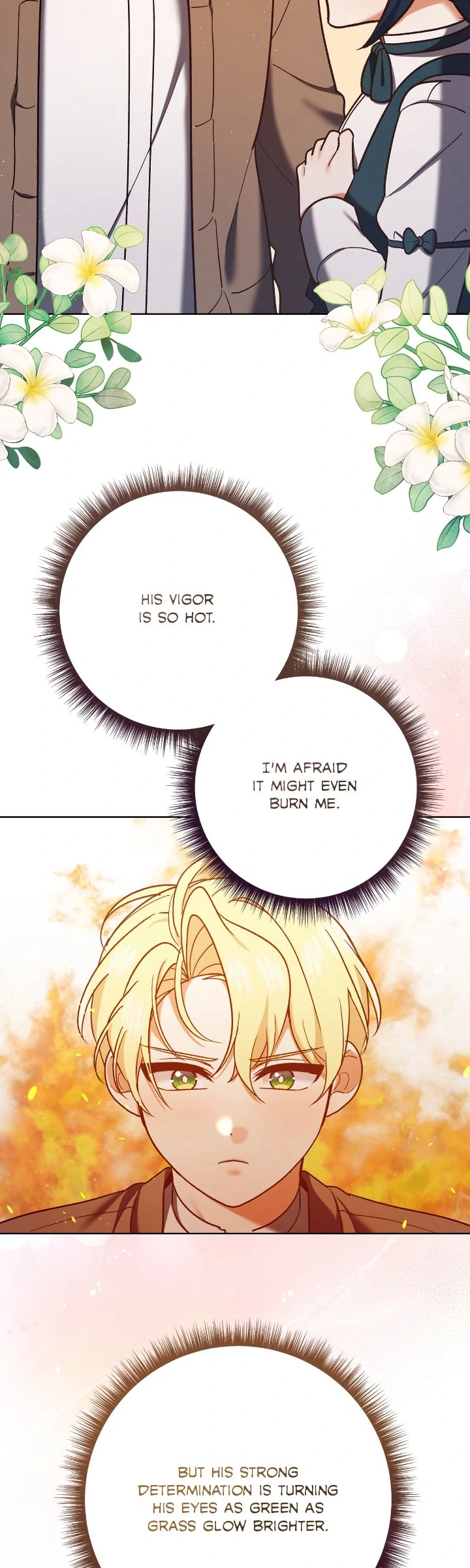 Page 43 of Chapter 213
