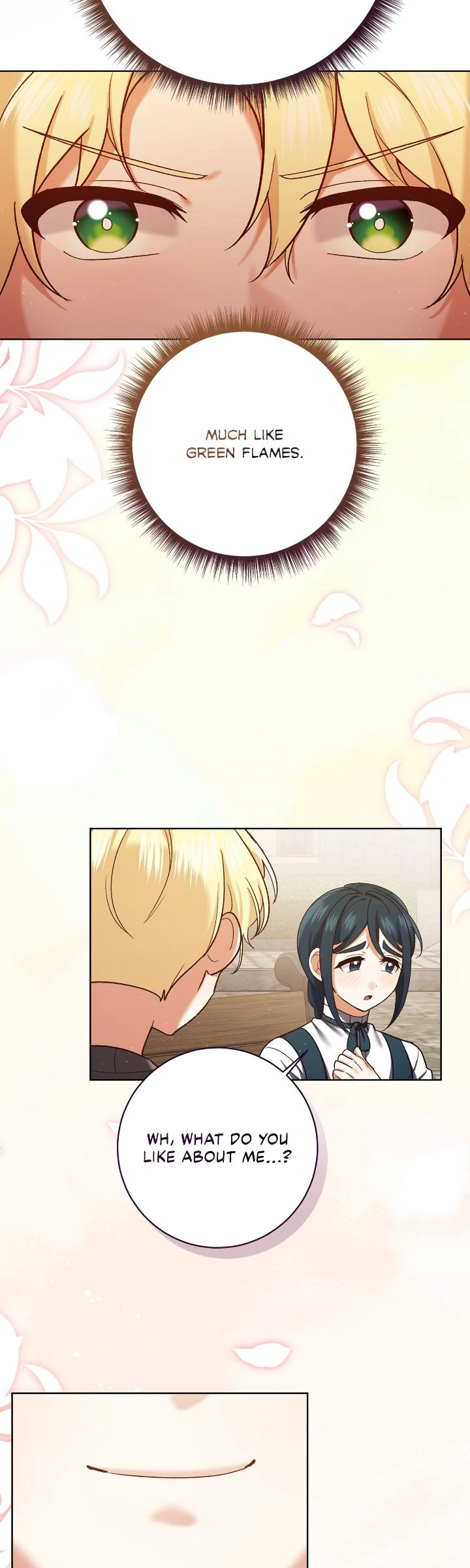 Page 44 of Chapter 213
