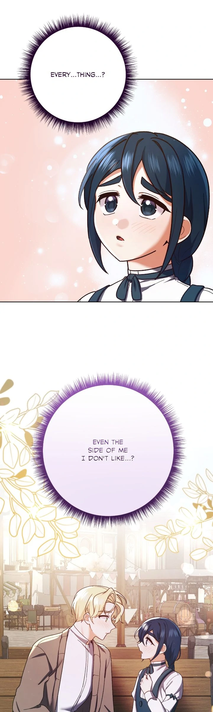 Page 46 of Chapter 213