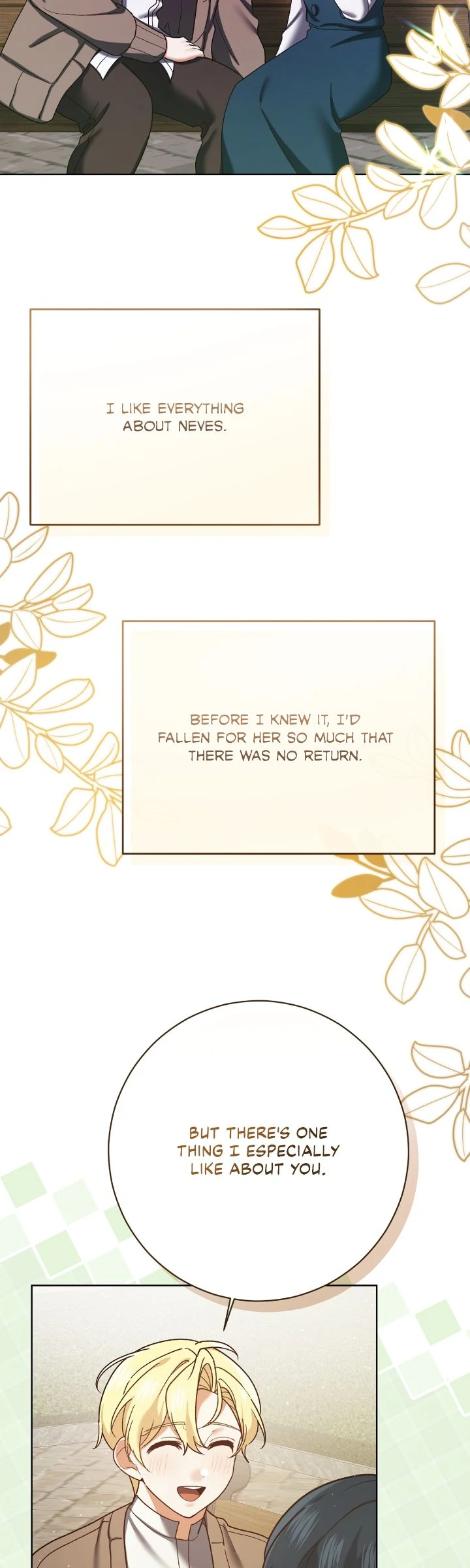 Page 47 of Chapter 213