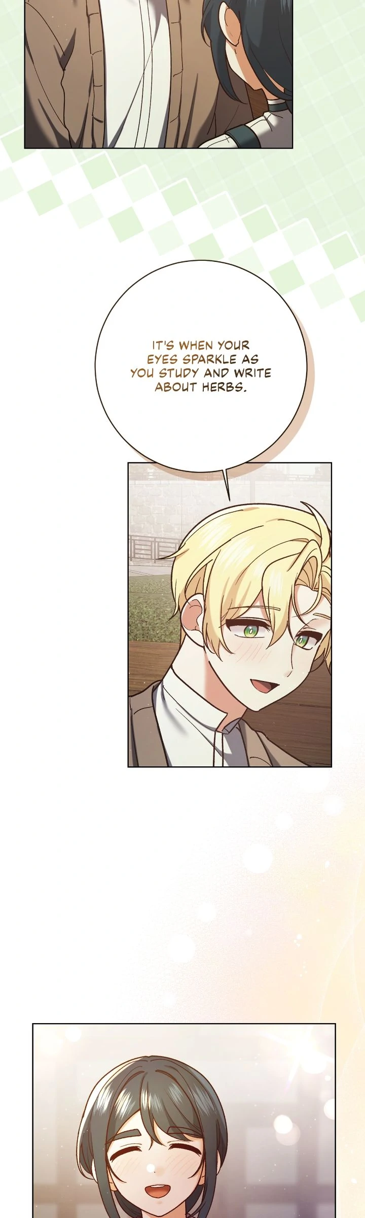Page 48 of Chapter 213