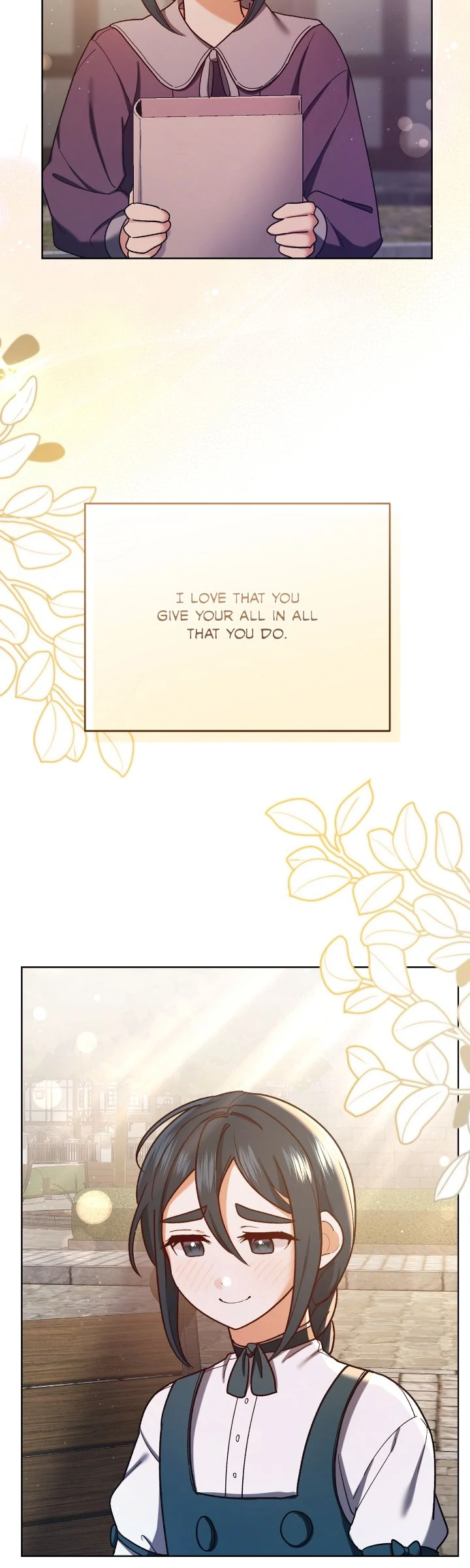 Page 49 of Chapter 213