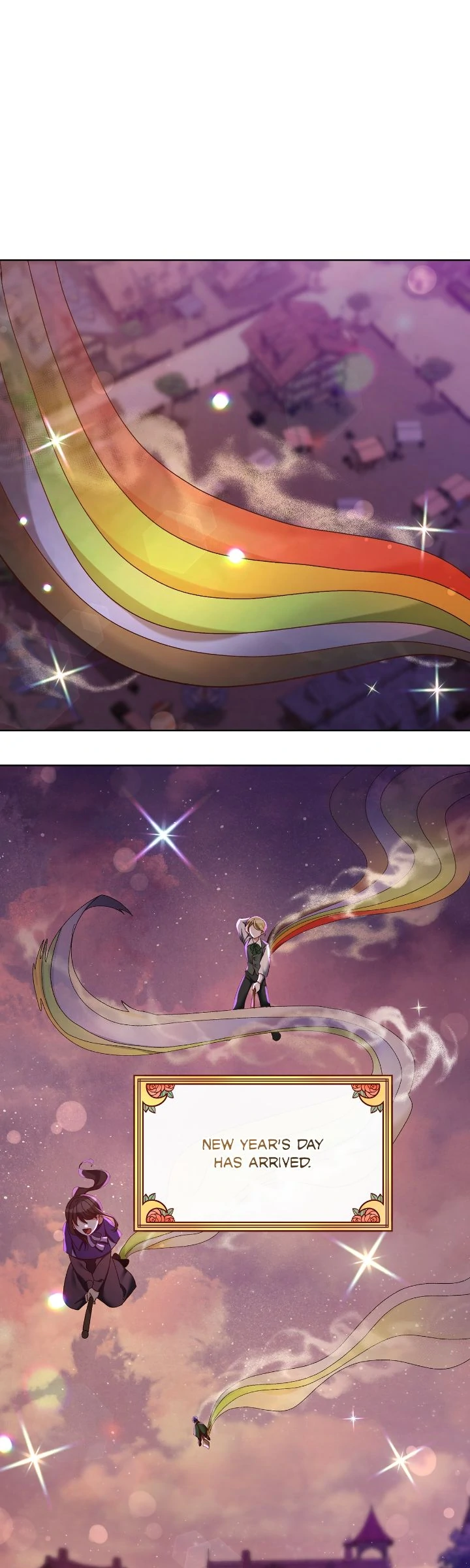 Page 1 of Chapter 214