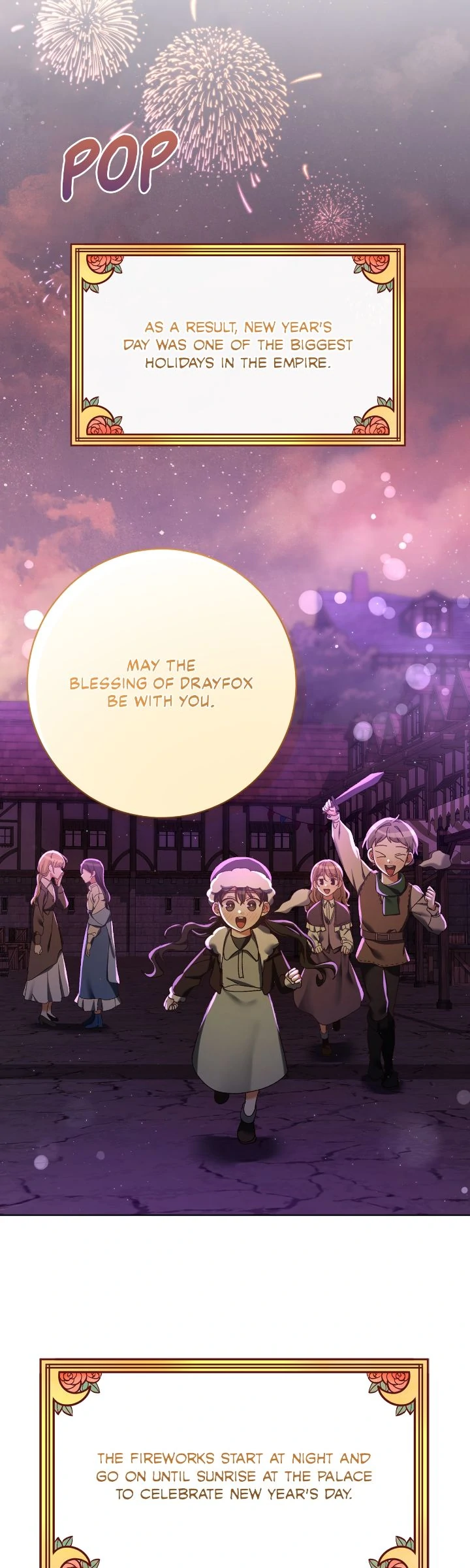 Page 3 of Chapter 214