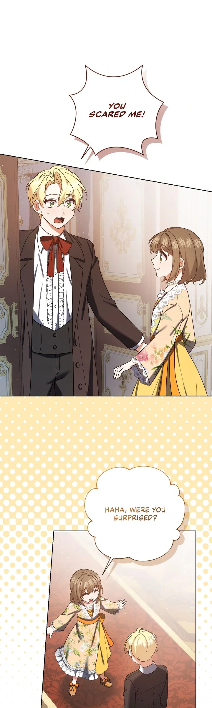 Page 7 of Chapter 214