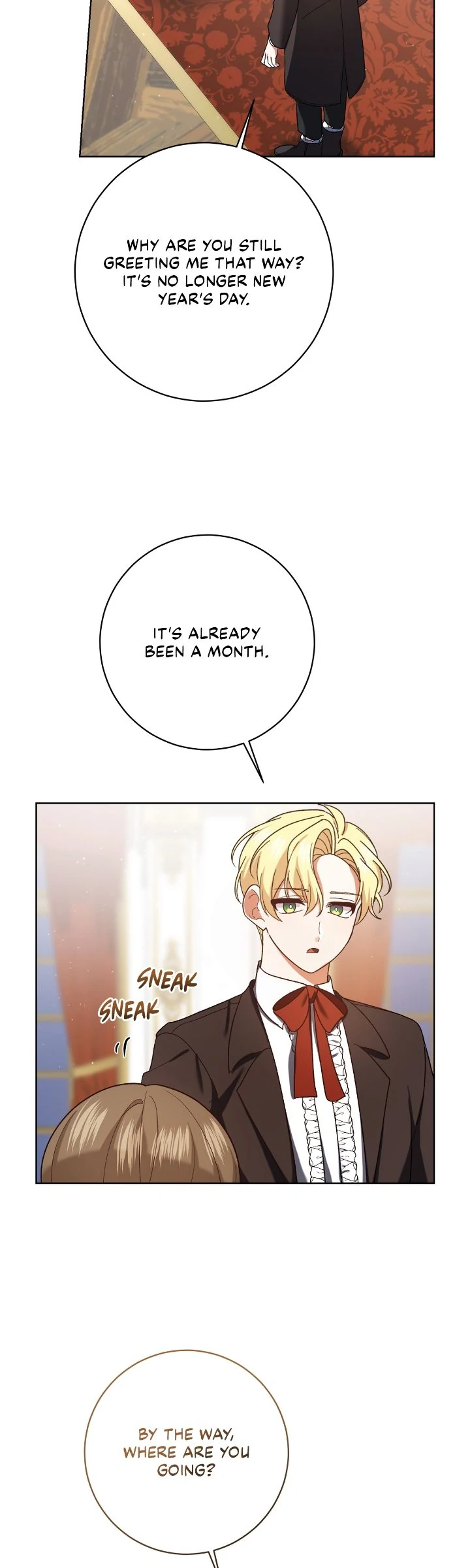 Page 8 of Chapter 214