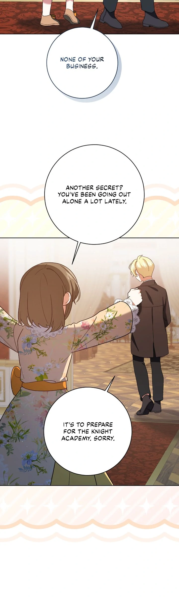 Page 10 of Chapter 214