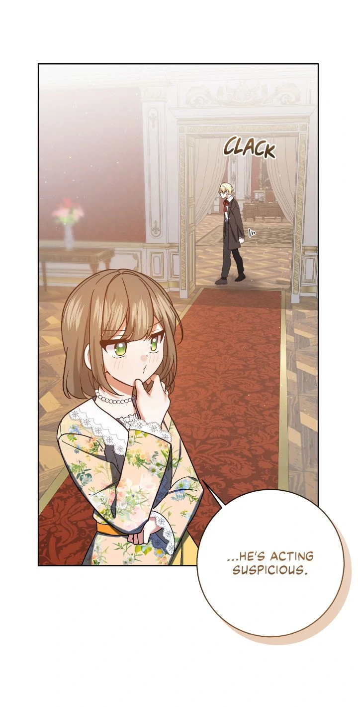 Page 11 of Chapter 214