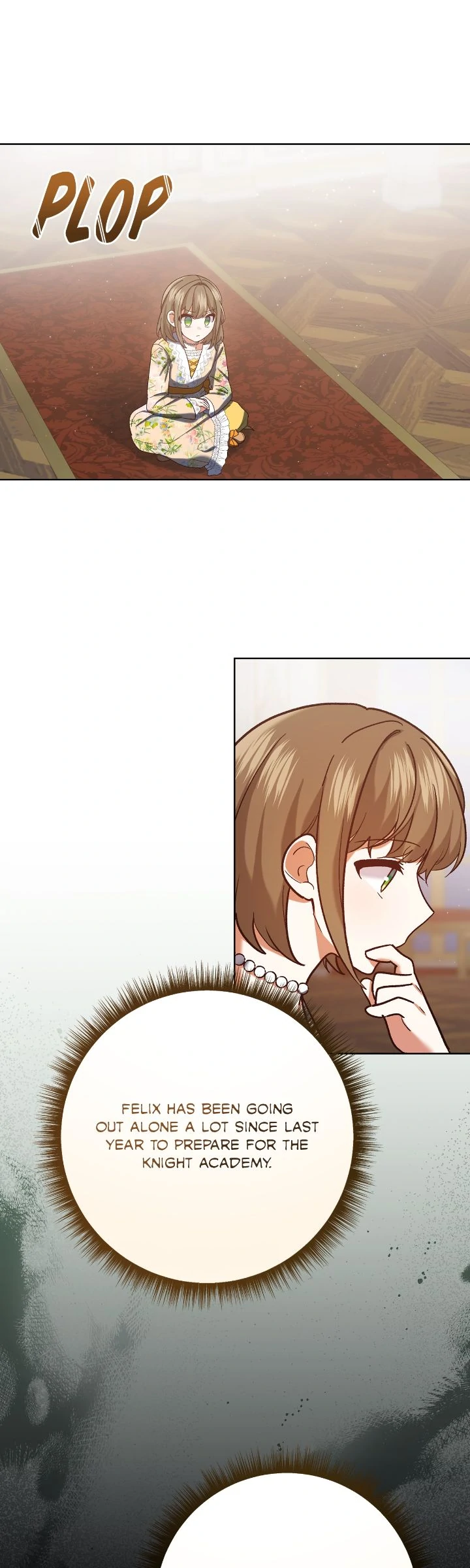 Page 12 of Chapter 214