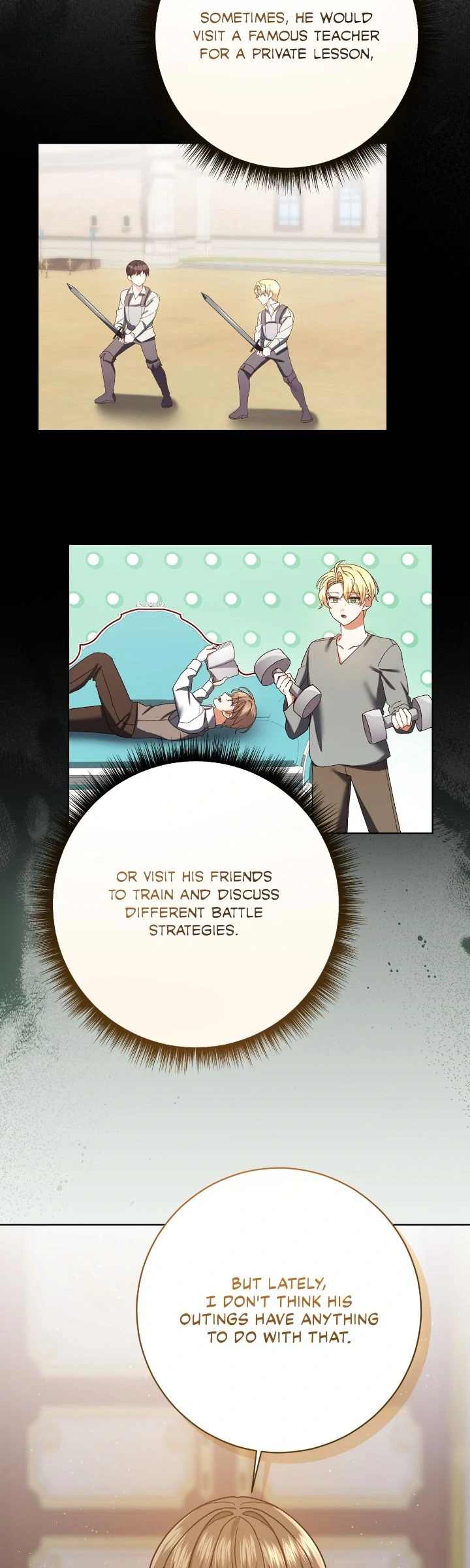 Page 13 of Chapter 214