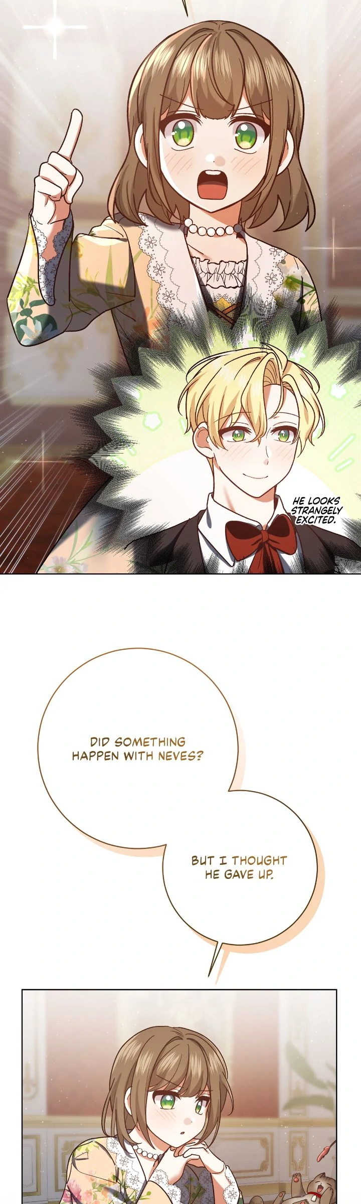 Page 15 of Chapter 214