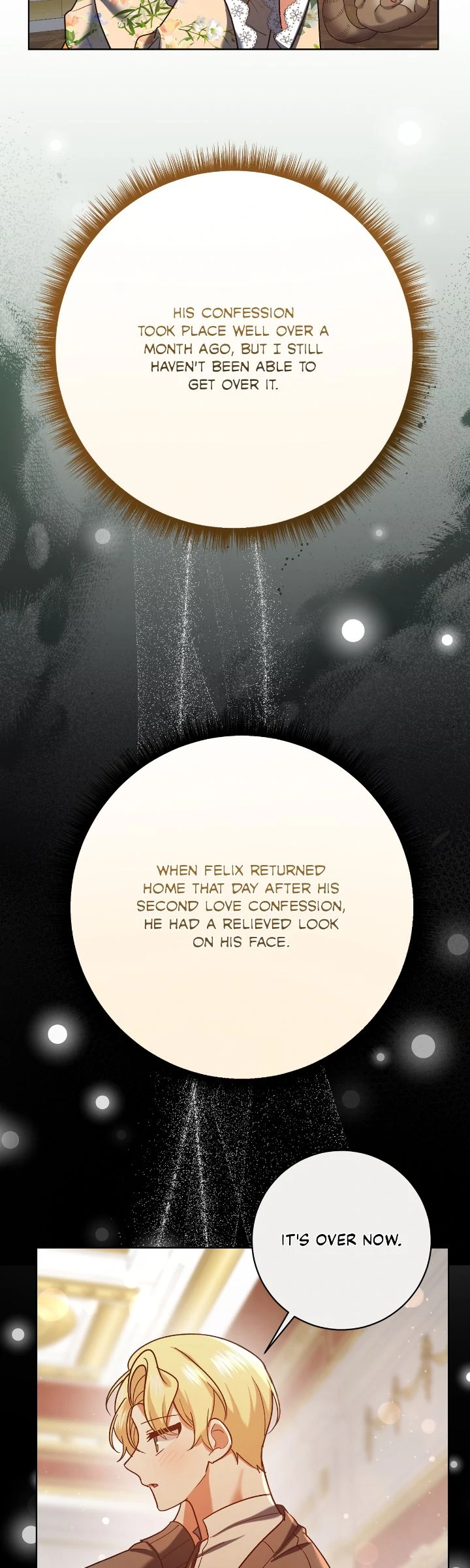 Page 16 of Chapter 214